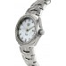 Tag Heuer Link WBC1316-BA0600